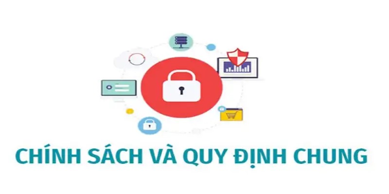 Chính sách miễn trừ trách nhiệm dành cho người tham gia